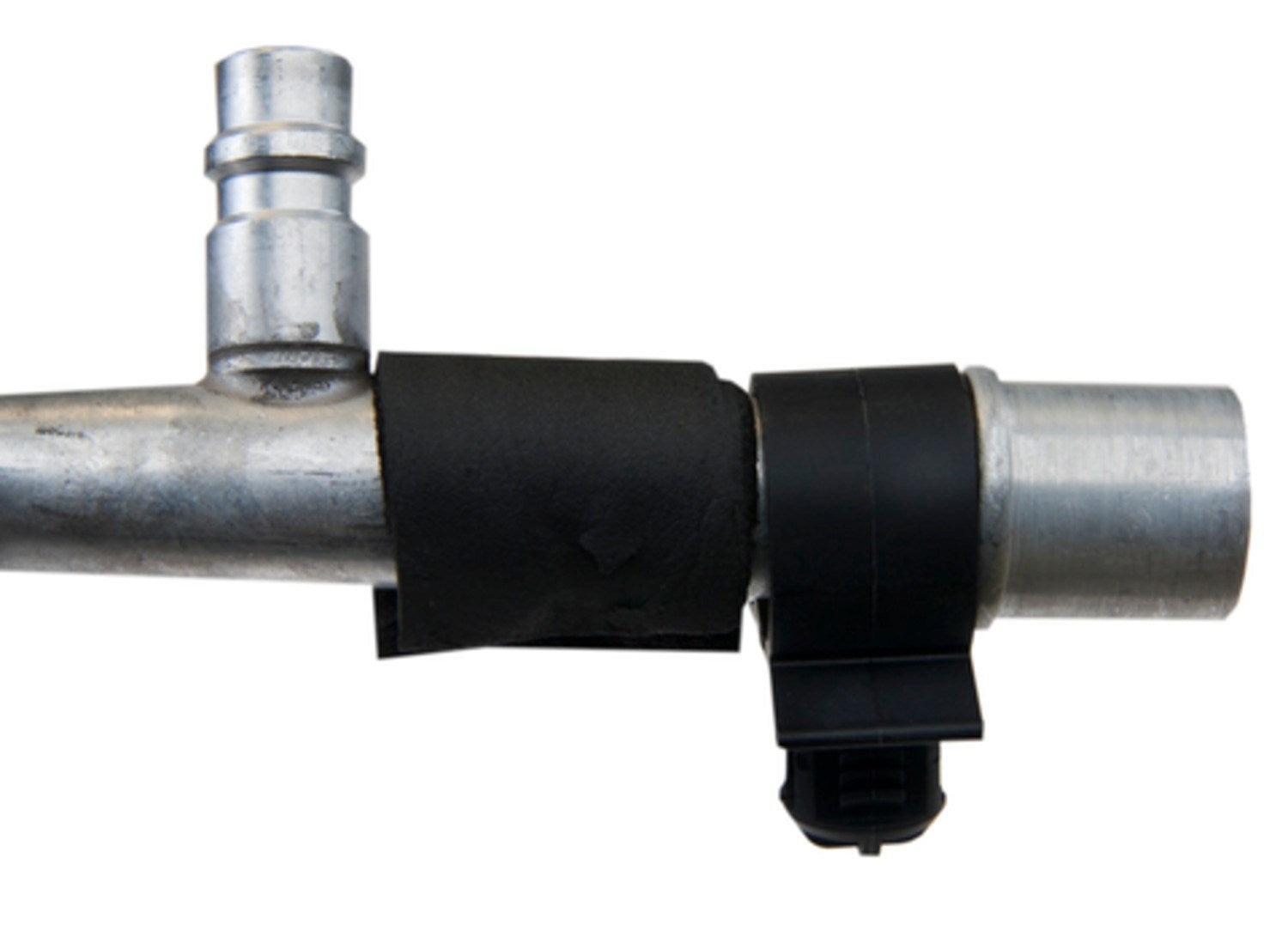 Four Seasons A/C Manifold Hose Assembly 56216