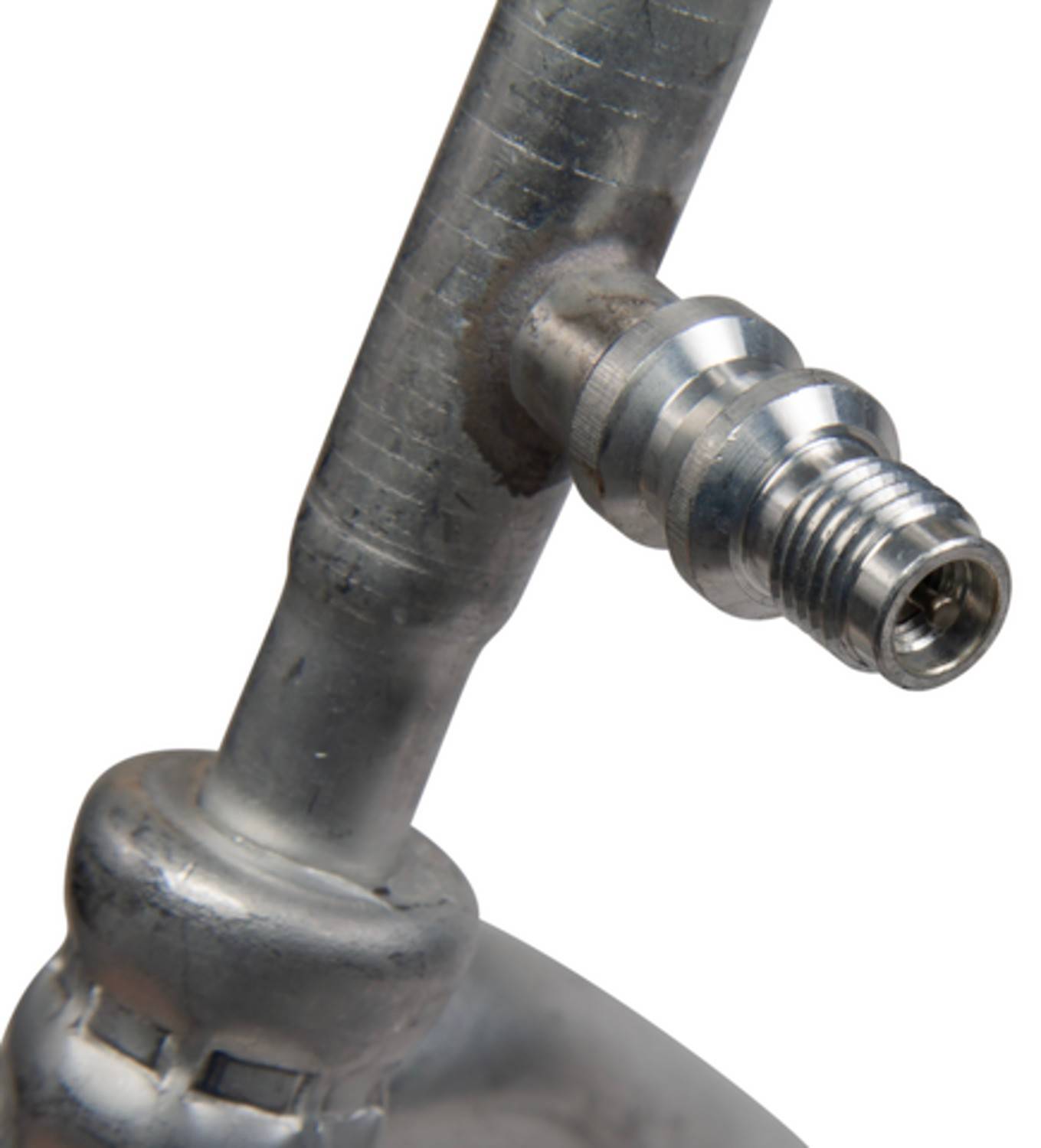 Four Seasons A/C Manifold Hose Assembly 56230