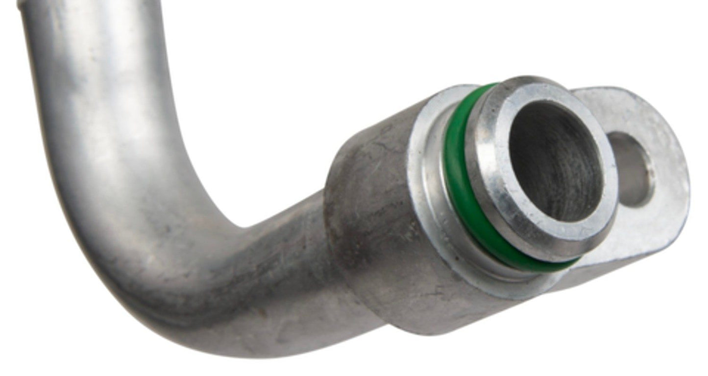 Four Seasons A/C Refrigerant Suction Hose