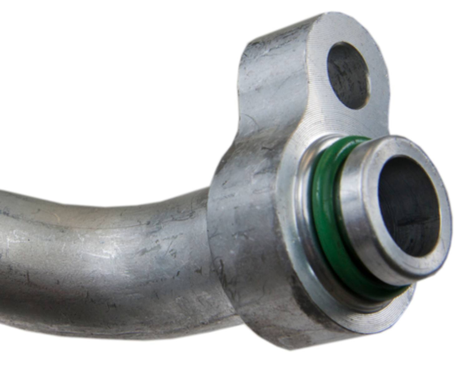 Four Seasons A/C Refrigerant Suction Hose 56242