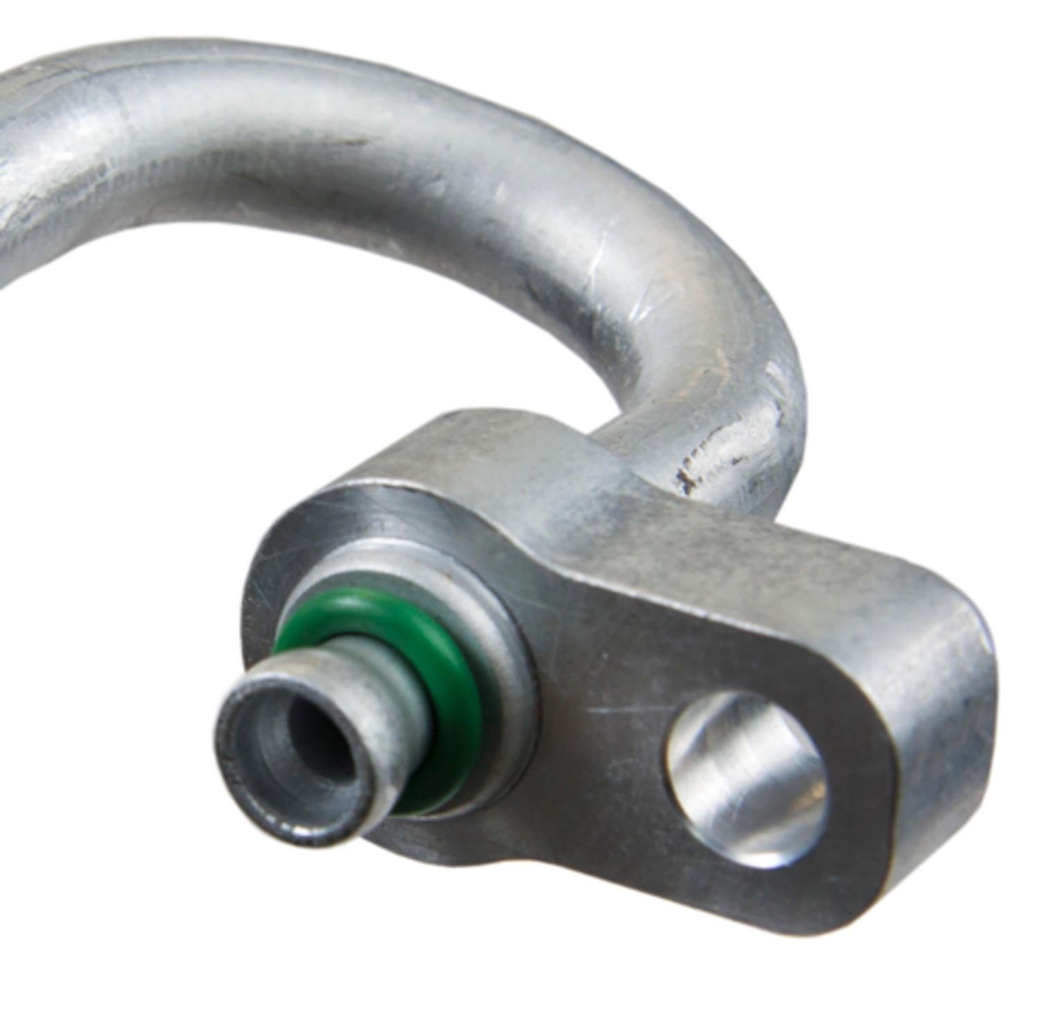 Four Seasons A/C Refrigerant Suction Hose 56245