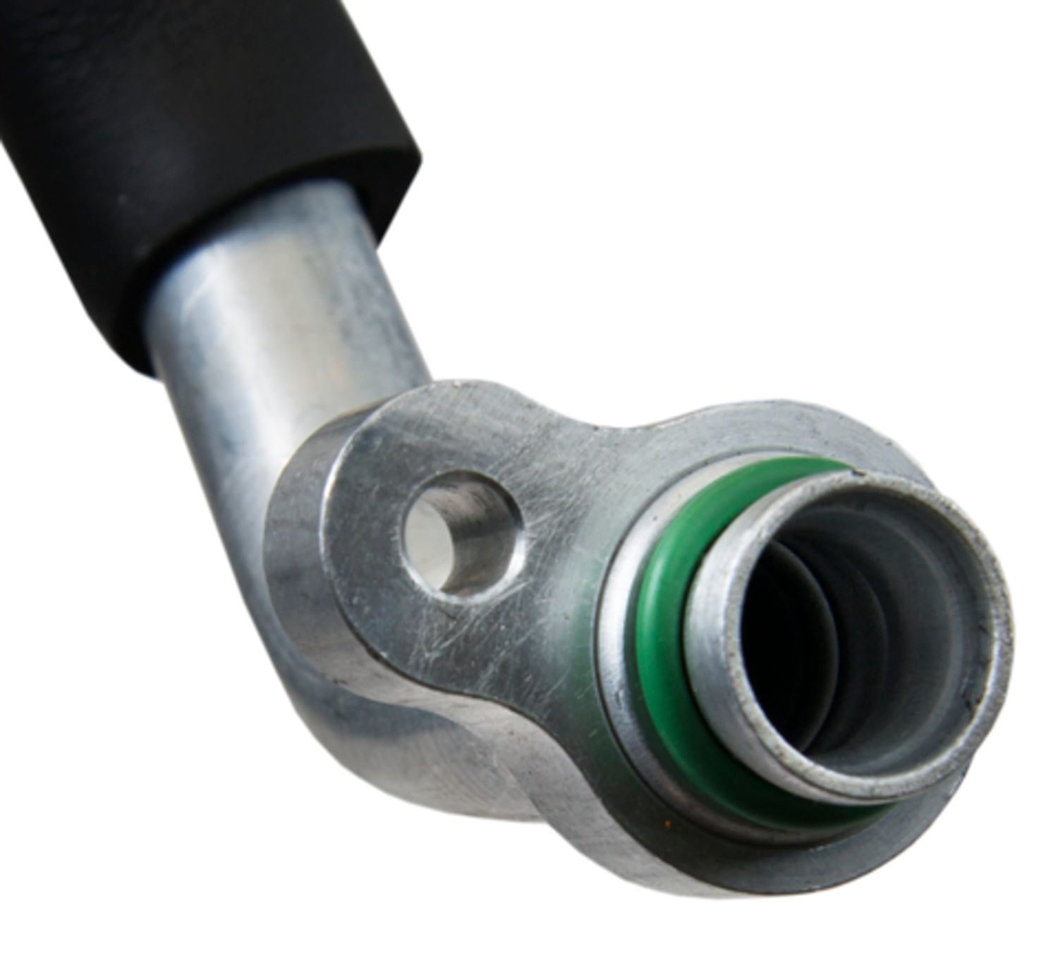 Four Seasons A/C Refrigerant Suction Hose 56245