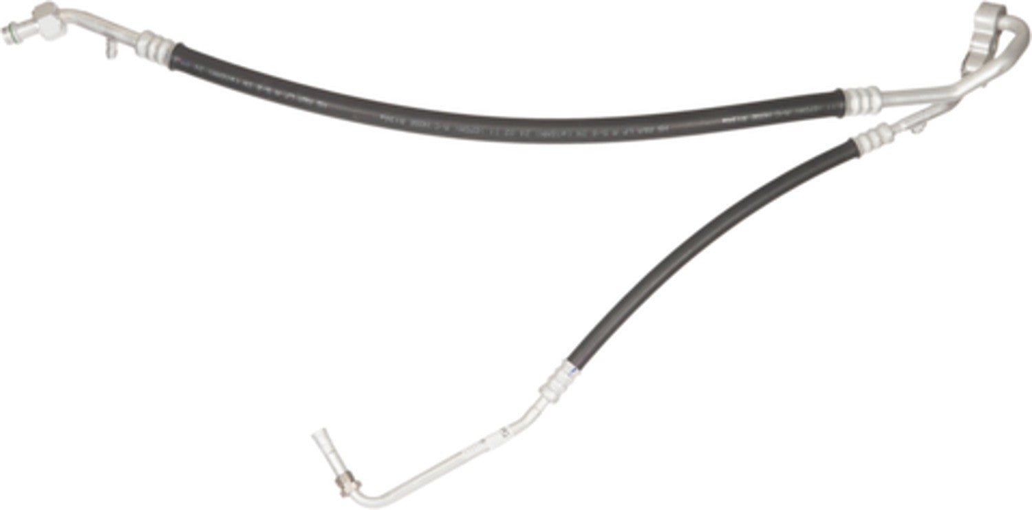 Four Seasons A/C Manifold Hose Assembly 56252