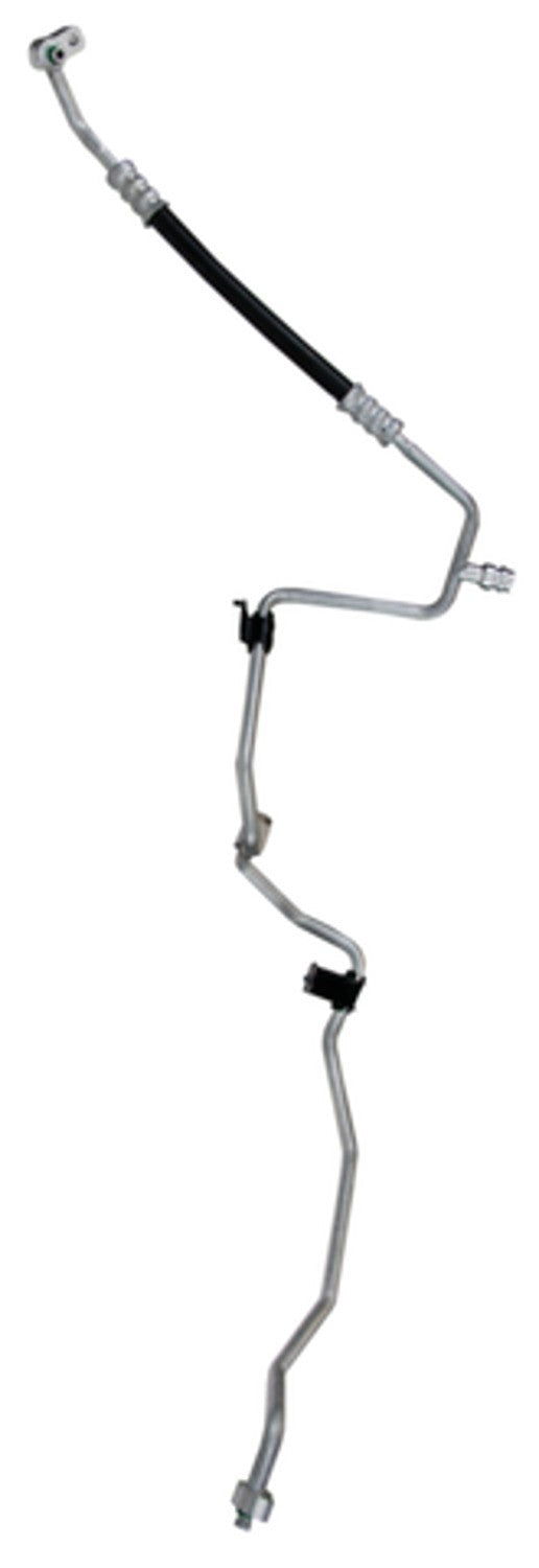 Four Seasons A/C Refrigerant Liquid Hose 56256