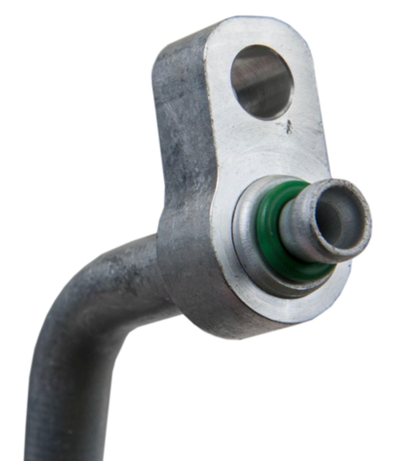 Four Seasons A/C Refrigerant Liquid Hose 56256