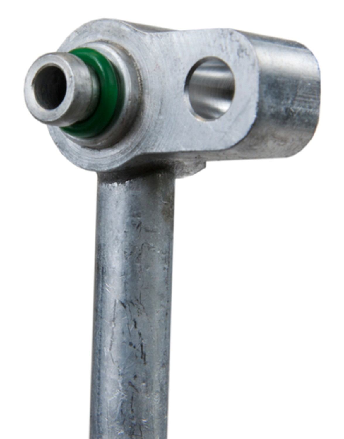 Four Seasons A/C Refrigerant Liquid Hose 56256