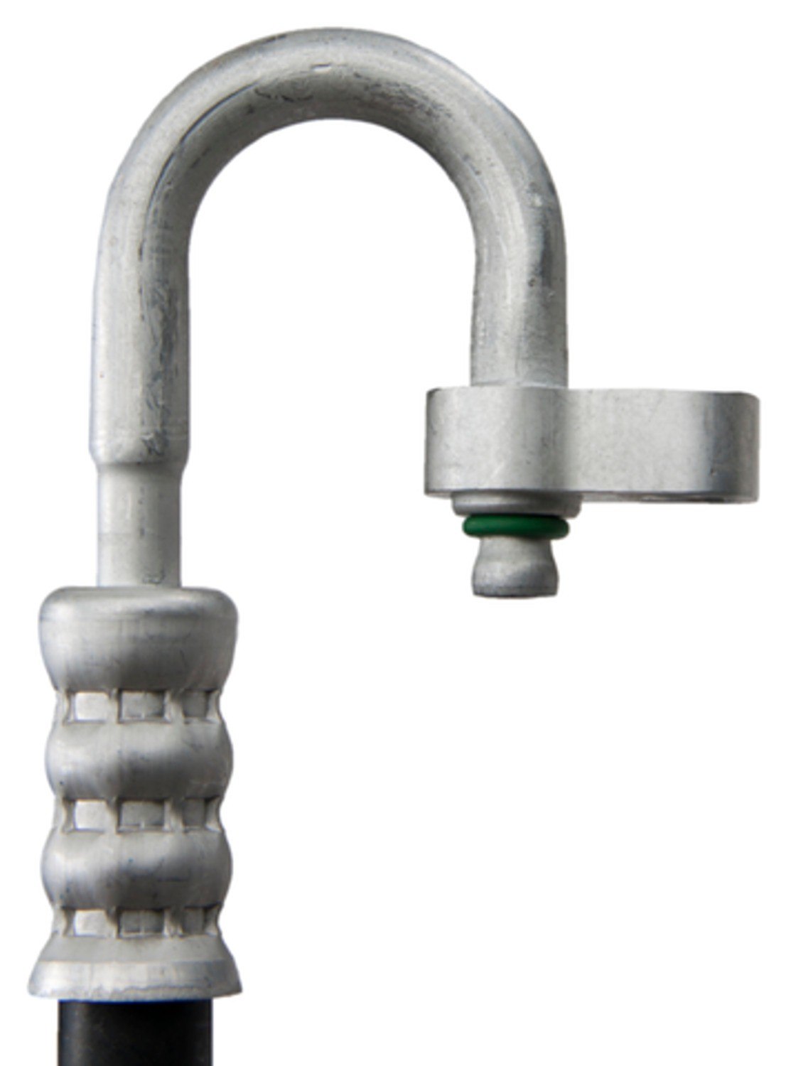 Four Seasons A/C Refrigerant Suction Hose 56258