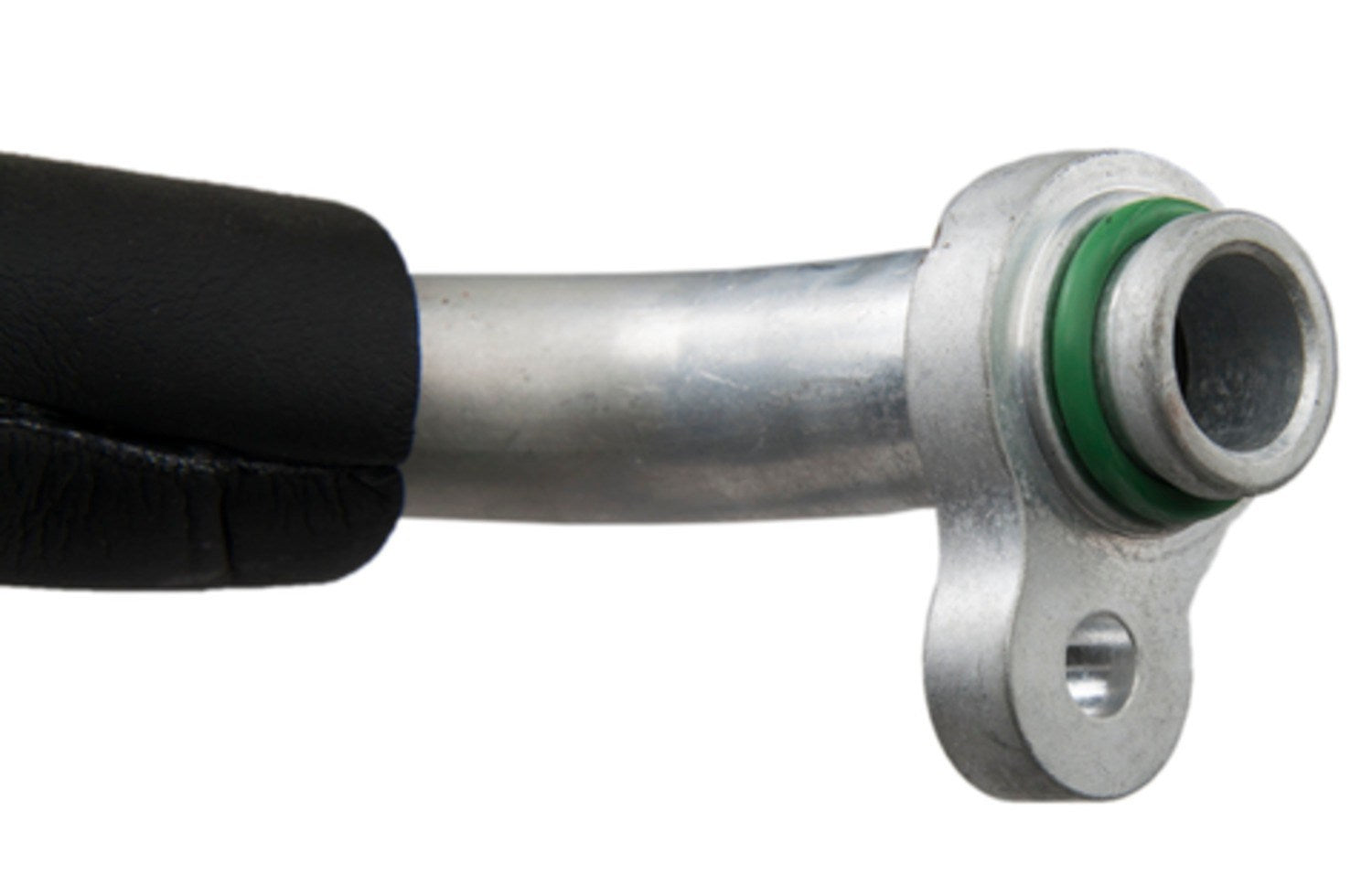 Four Seasons A/C Refrigerant Suction Hose 56258