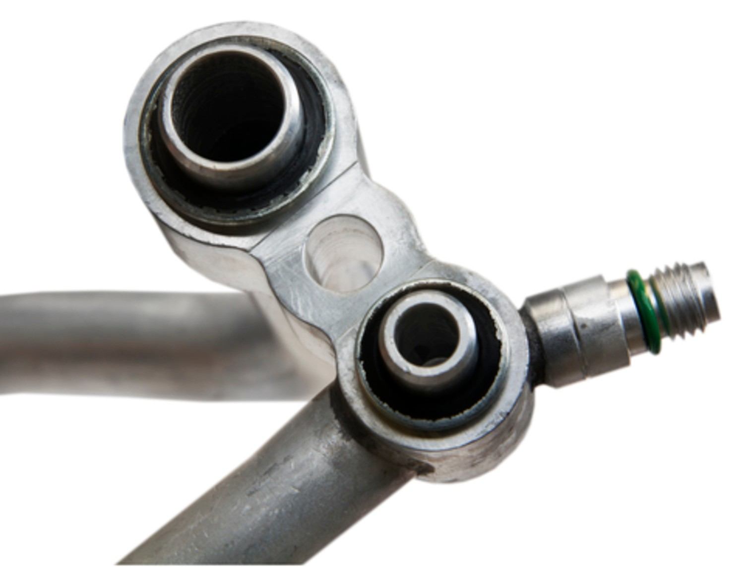 Four Seasons A/C Manifold Hose Assembly 56262