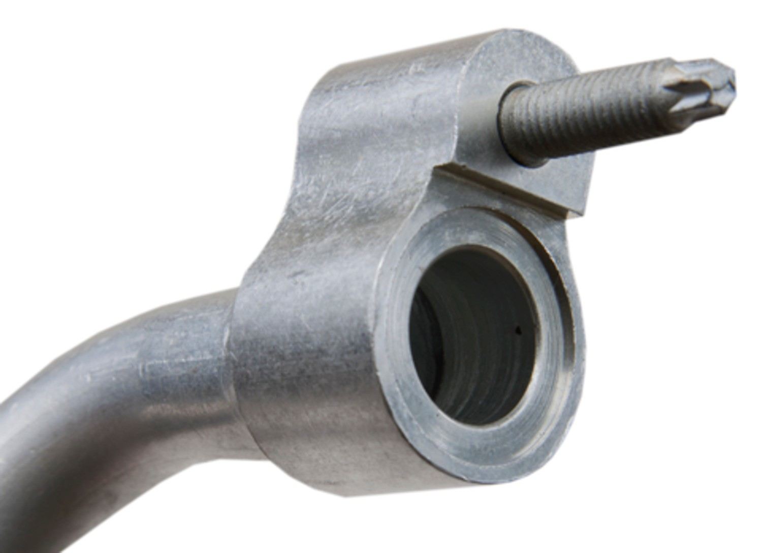 Four Seasons A/C Manifold Hose Assembly 56262