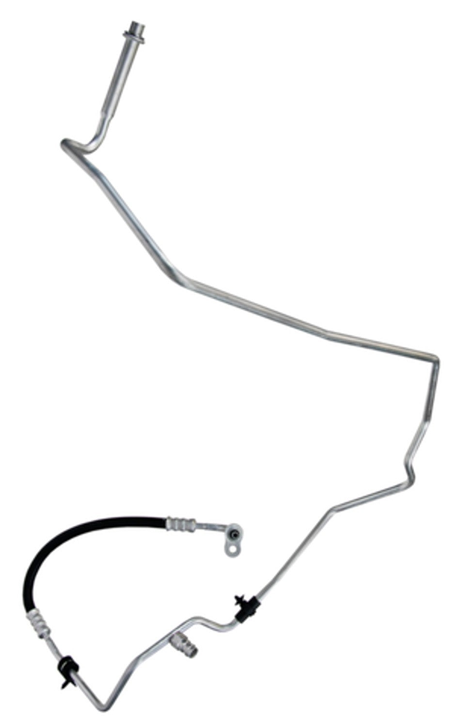 Four Seasons A/C Refrigerant Liquid Hose 56264