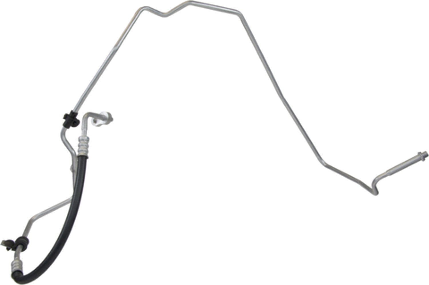 Four Seasons A/C Refrigerant Liquid Hose 56264