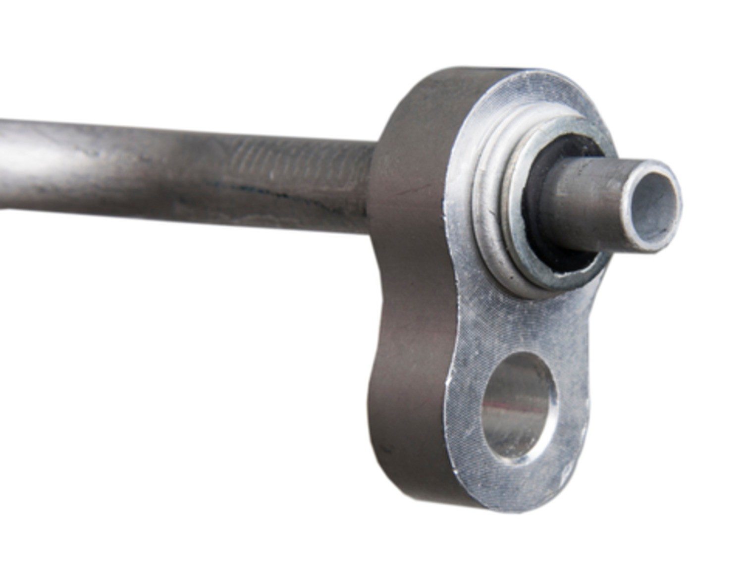 Four Seasons A/C Refrigerant Liquid Hose 56264