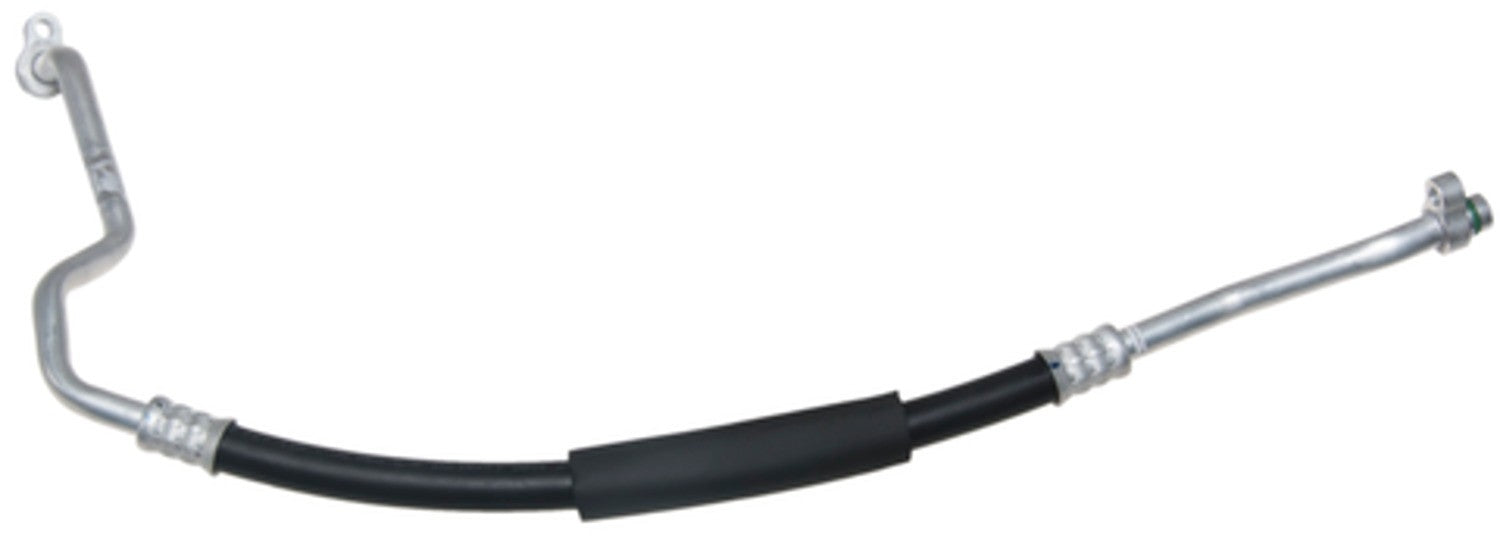 Four Seasons A/C Refrigerant Suction Hose 56267