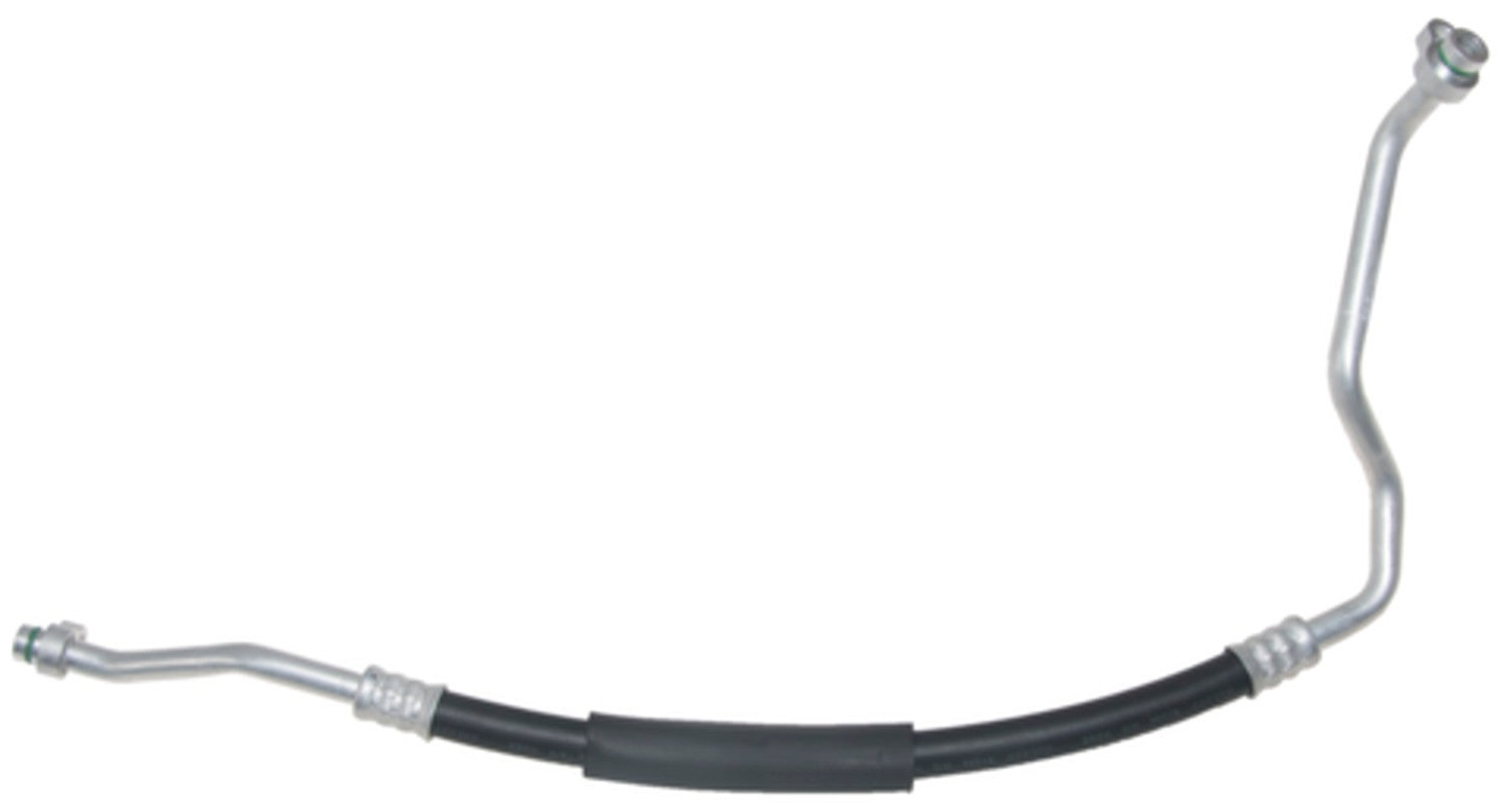 Four Seasons A/C Refrigerant Suction Hose 56267