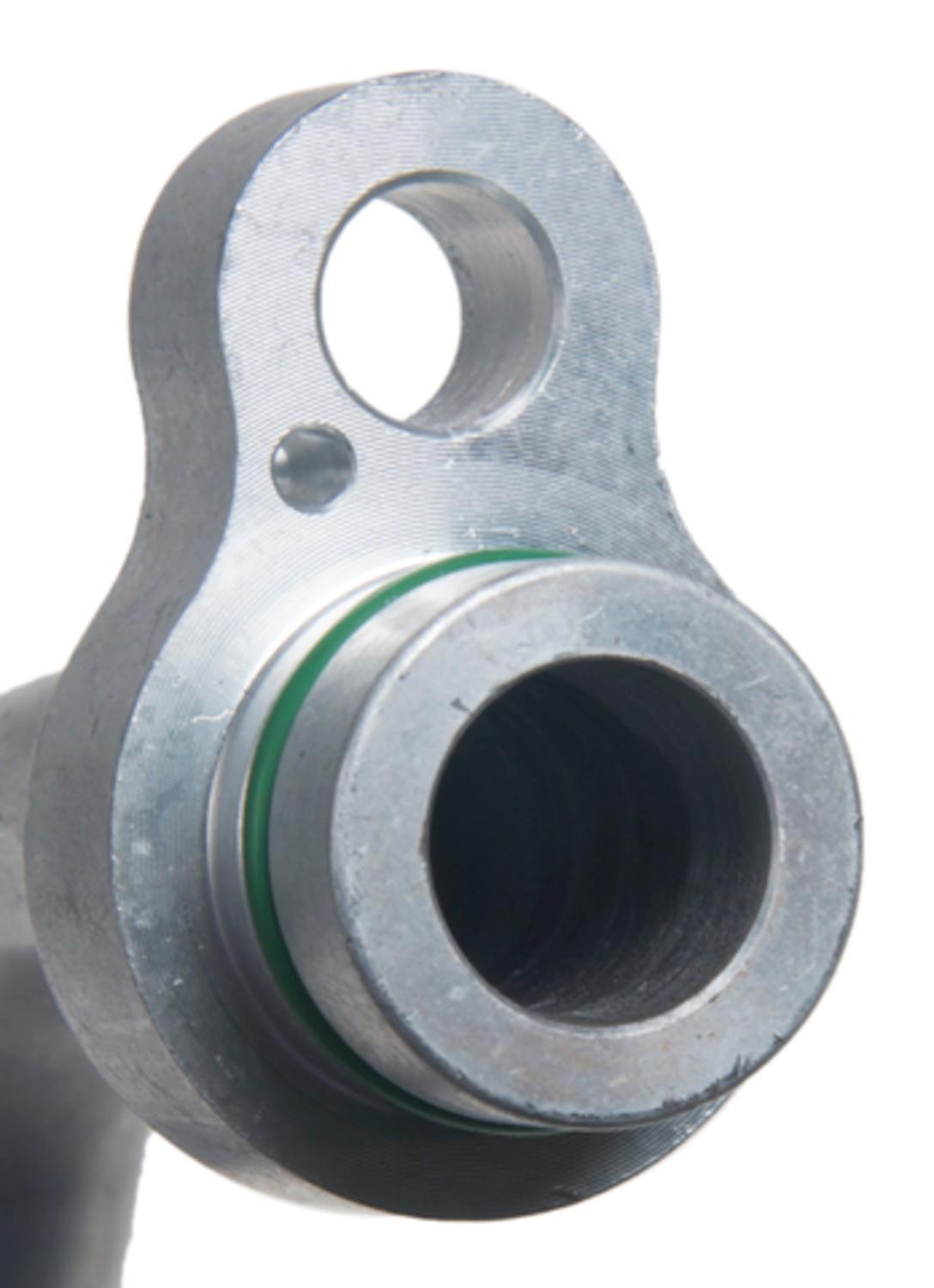 Four Seasons A/C Refrigerant Suction Hose 56267