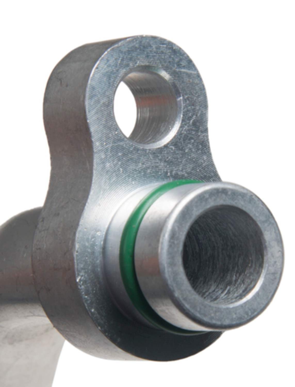 Four Seasons A/C Refrigerant Suction Hose 56267