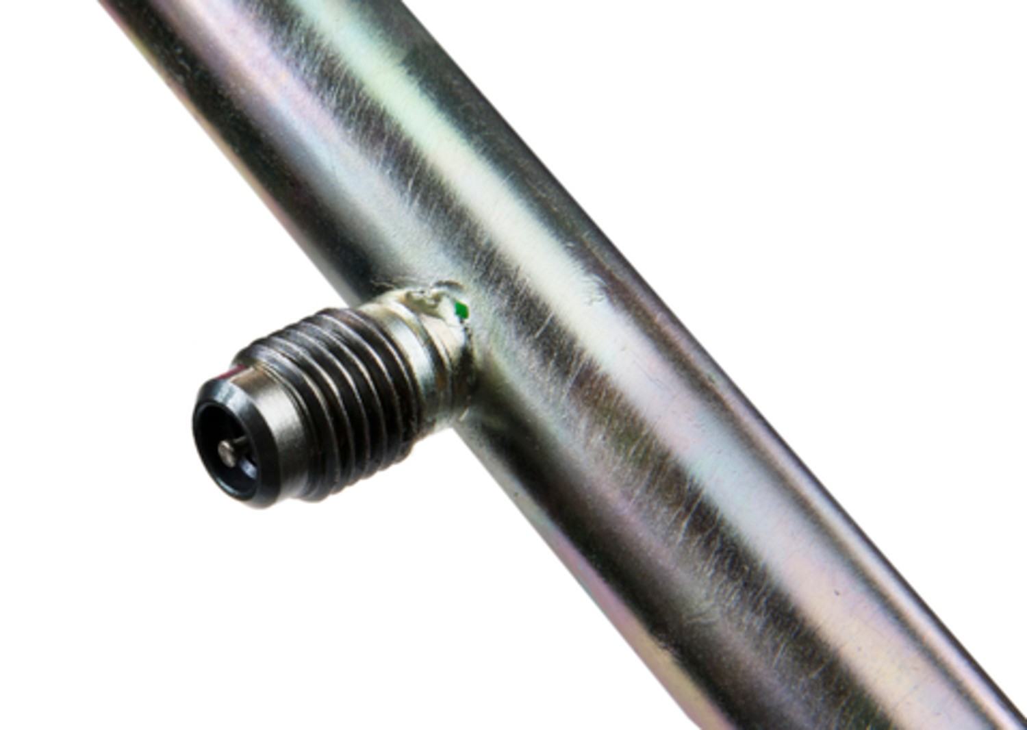 Four Seasons A/C Refrigerant Suction Hose 56282