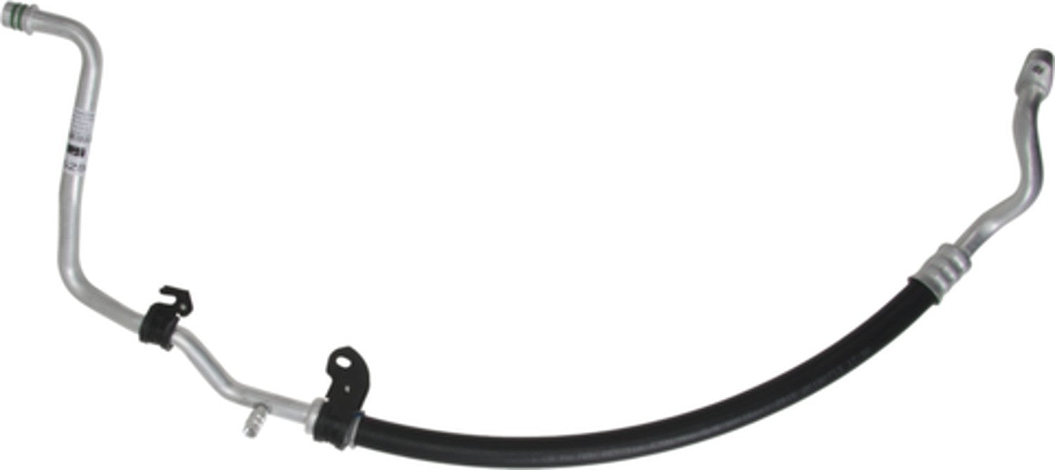 Four Seasons A/C Refrigerant Suction Hose