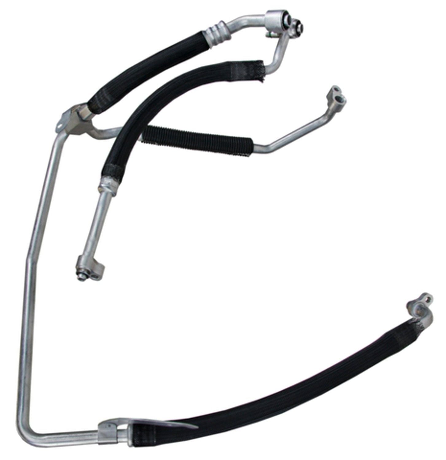 Four Seasons A/C Manifold Hose Assembly 56287