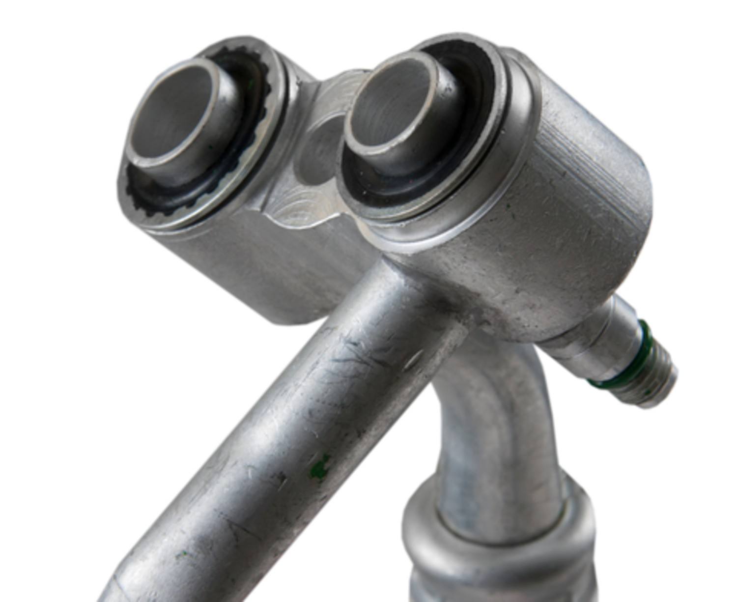 Four Seasons A/C Manifold Hose Assembly 56287