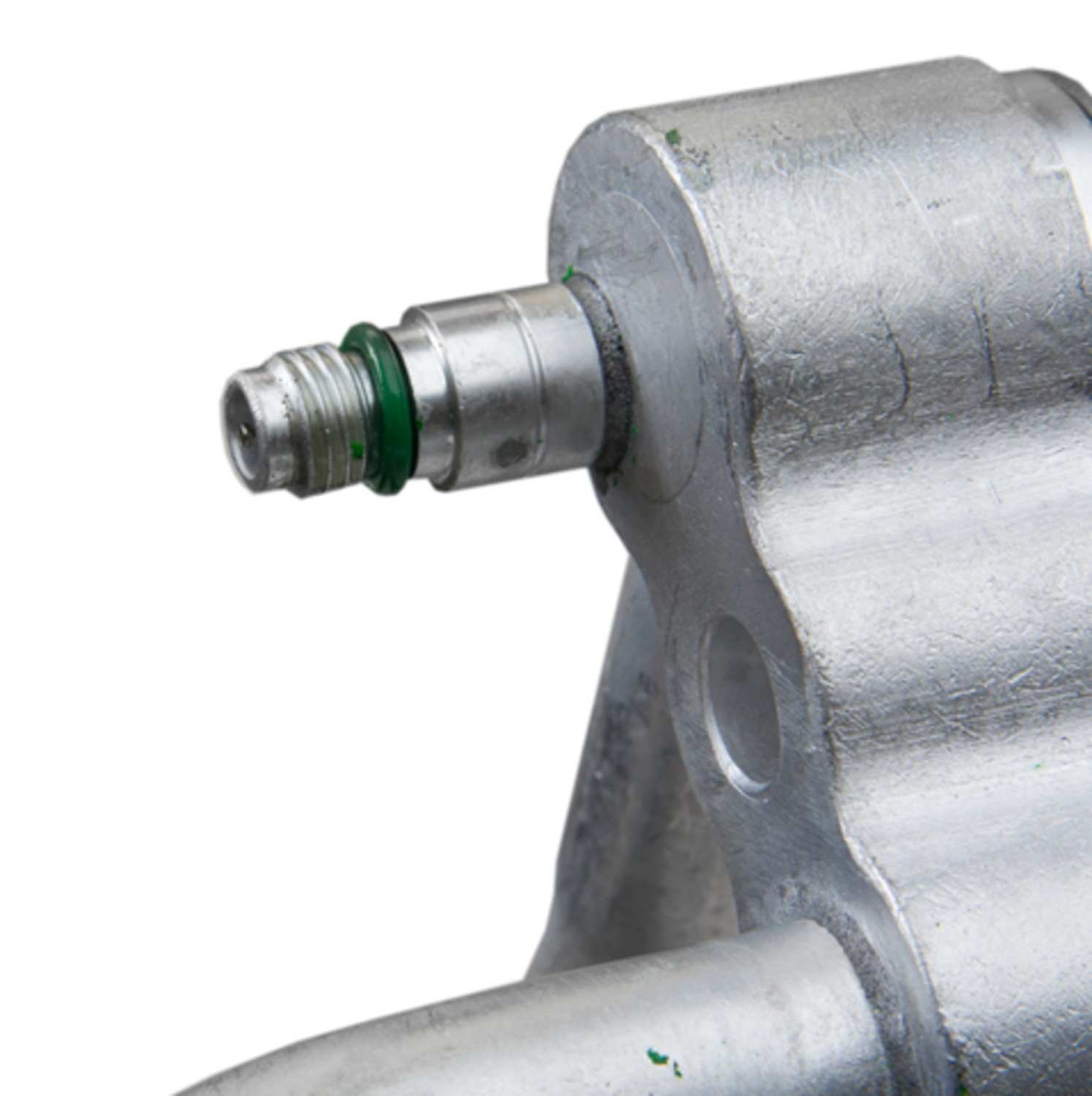 Four Seasons A/C Manifold Hose Assembly 56287