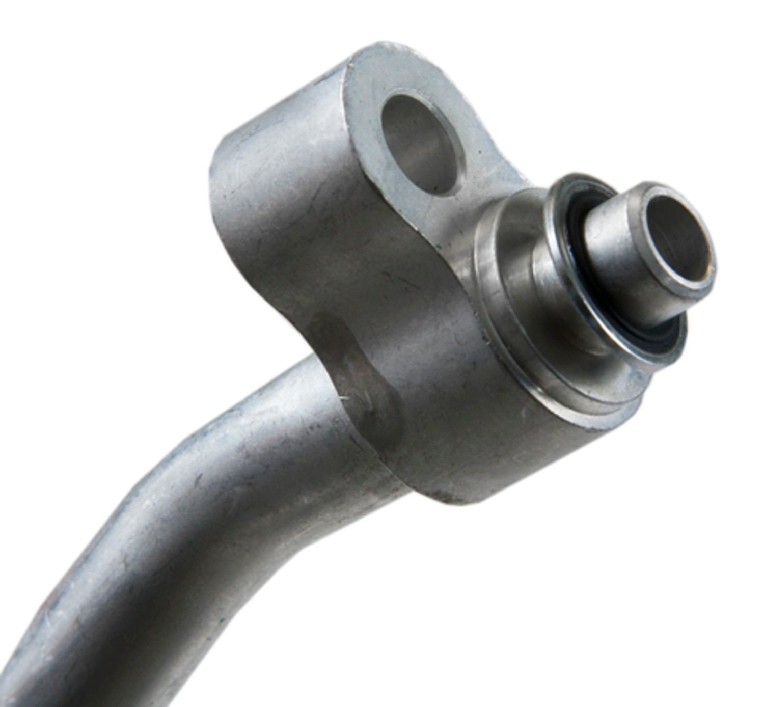 Four Seasons A/C Manifold Hose Assembly 56287