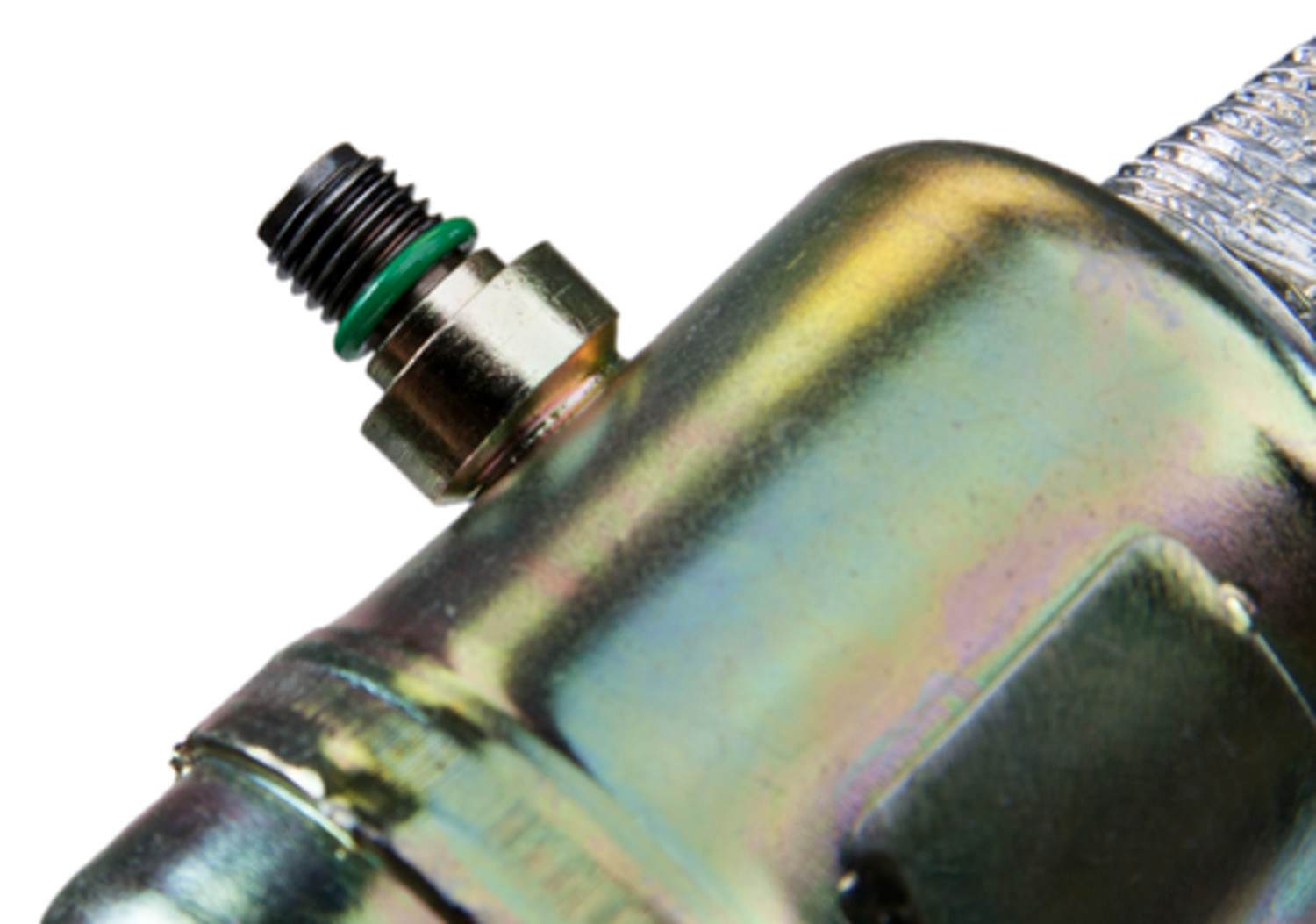 Four Seasons A/C Manifold Hose Assembly 56288