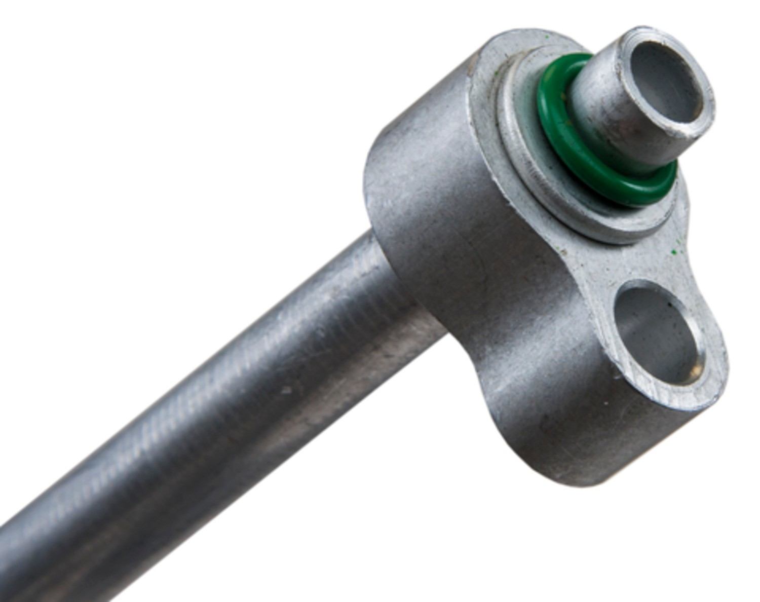 Four Seasons A/C Manifold Hose Assembly 56288