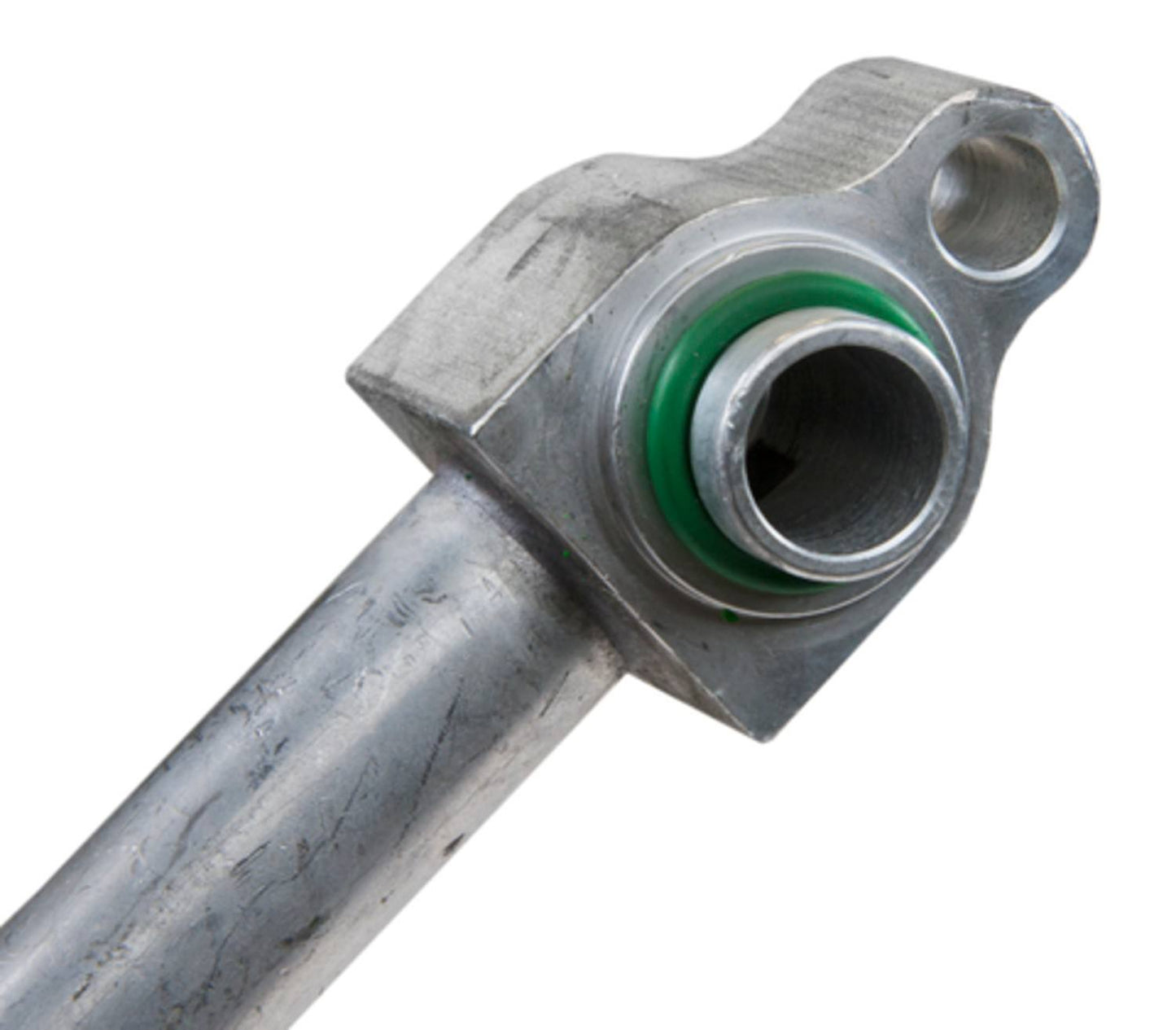 Four Seasons A/C Manifold Hose Assembly 56288