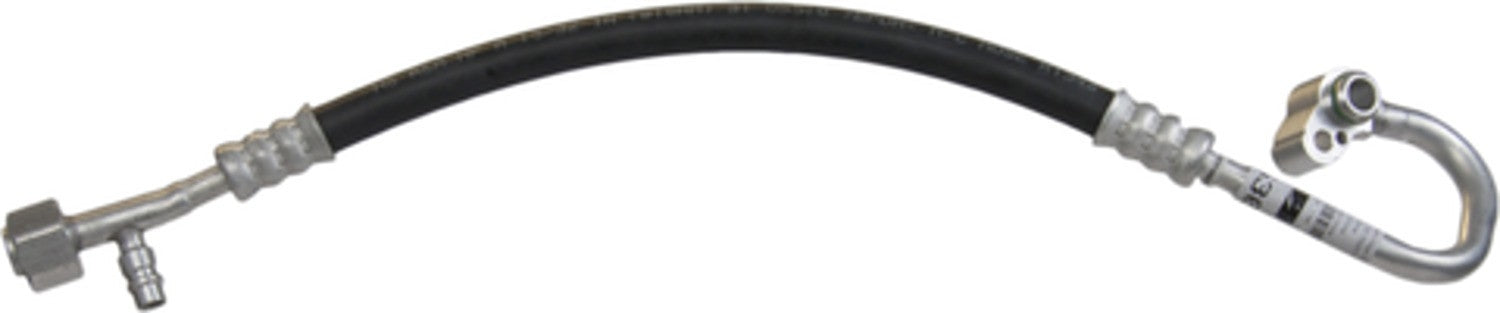 Four Seasons A/C Refrigerant Suction Hose 56308