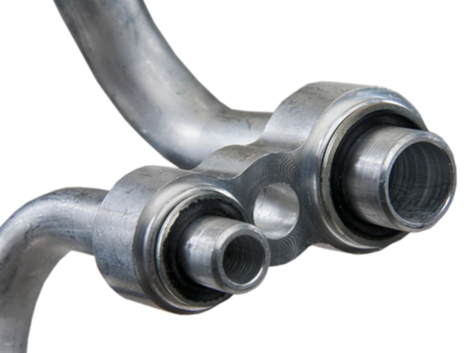 Four Seasons Discharge & Suction Line Hose Assembly 56311