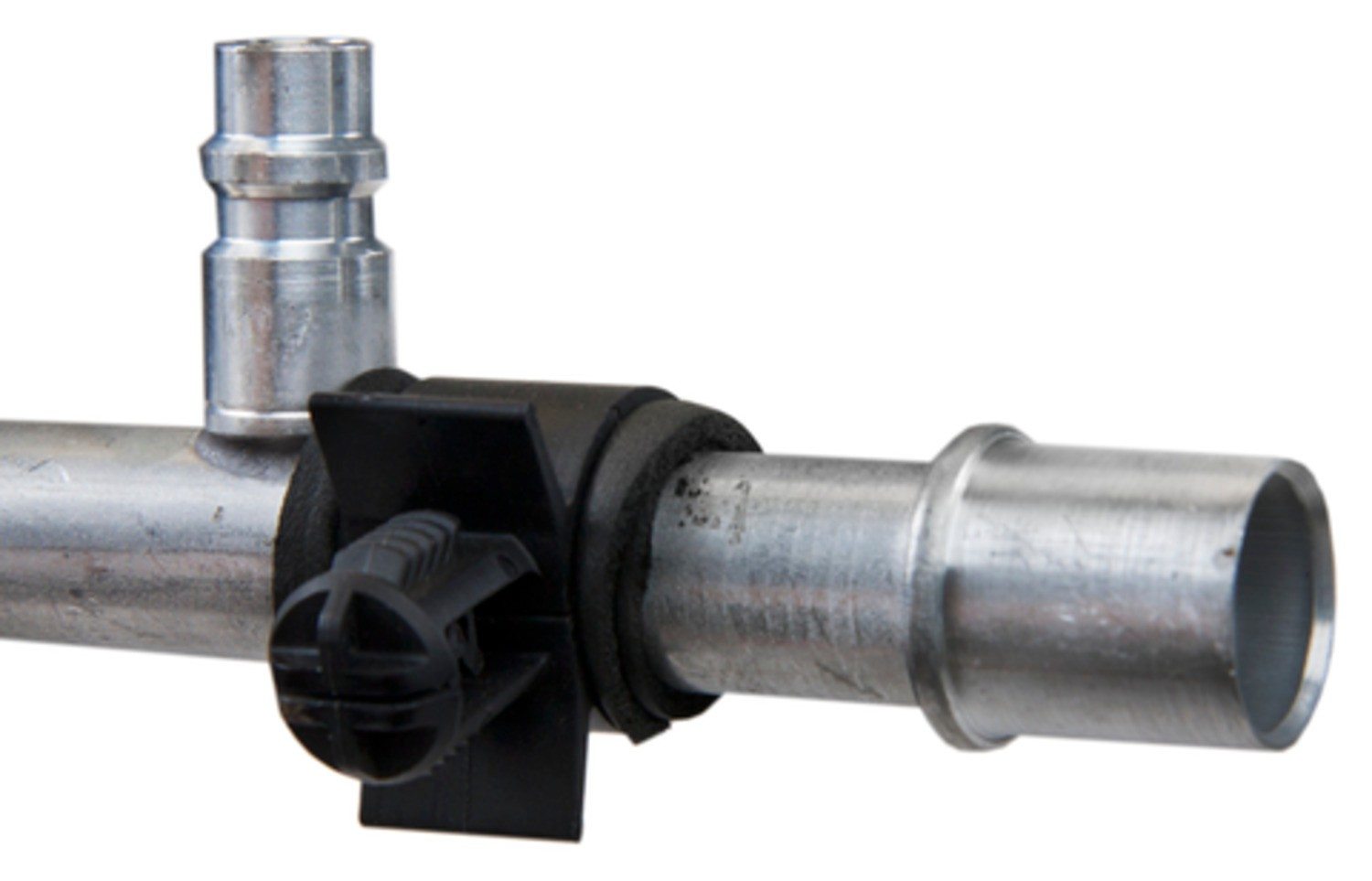 Four Seasons Discharge & Suction Line Hose Assembly 56311