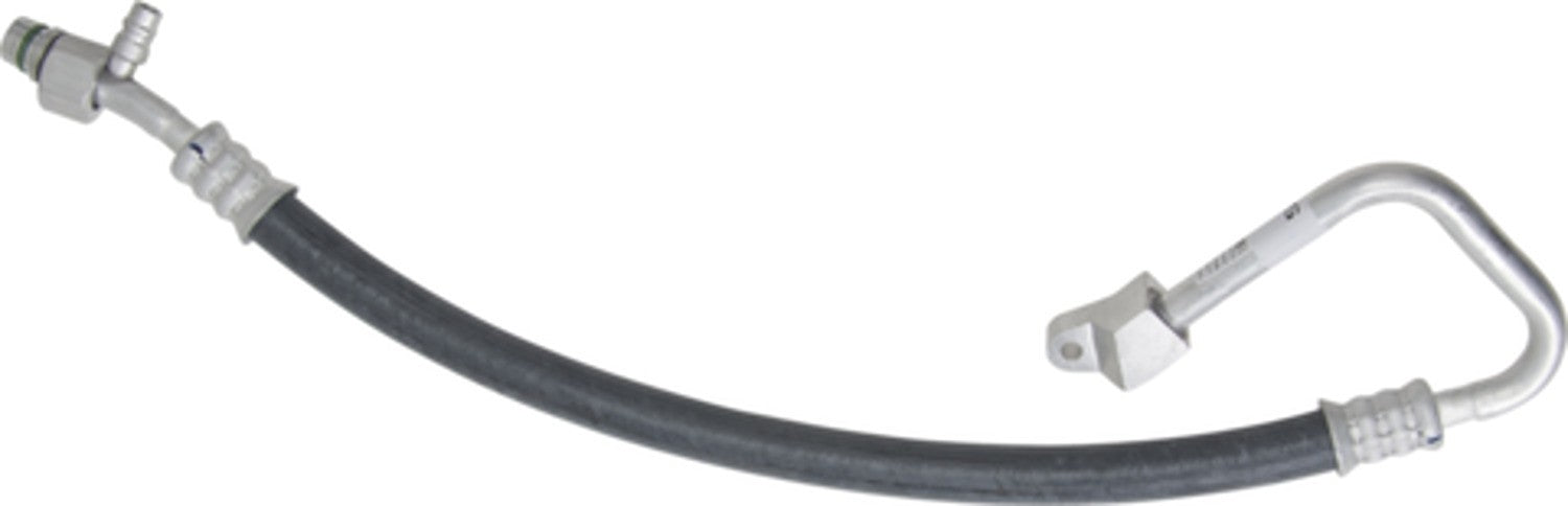 Four Seasons A/C Refrigerant Suction Hose 56316