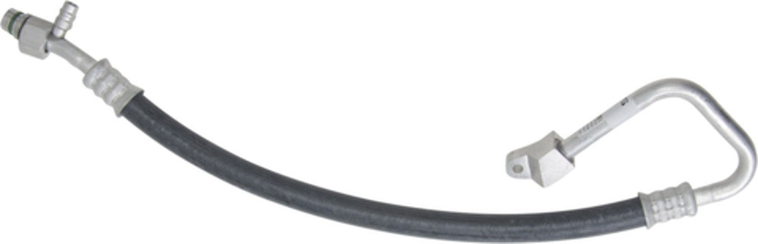 Four Seasons A/C Refrigerant Suction Hose 56316