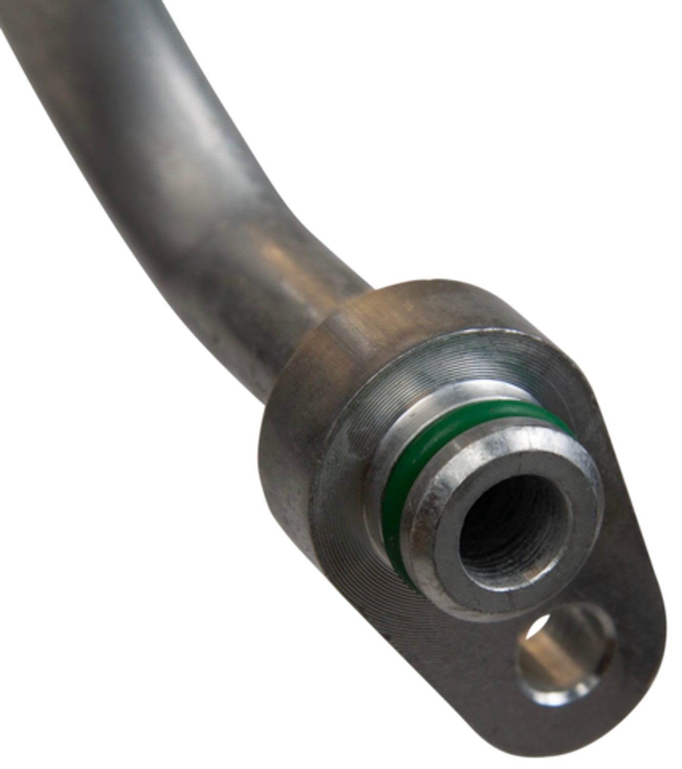 Four Seasons A/C Refrigerant Discharge Hose 56323