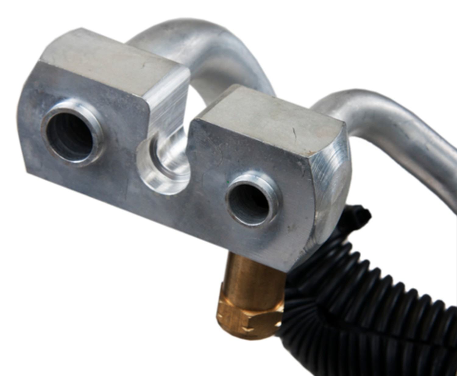 Four Seasons A/C Manifold Hose Assembly 56324