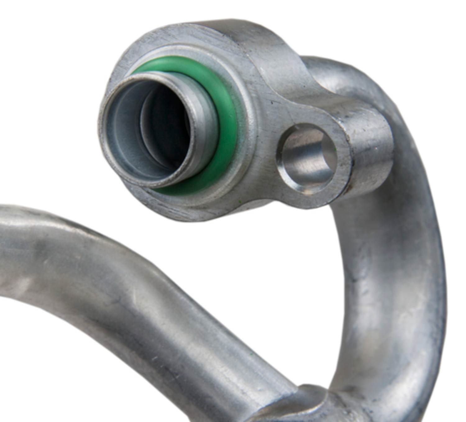 Four Seasons A/C Manifold Hose Assembly 56324