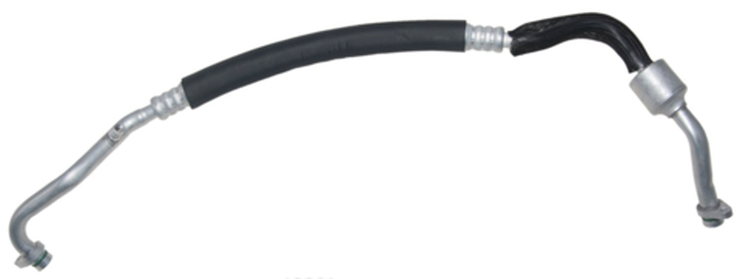 Four Seasons A/C Refrigerant Suction Hose 56328