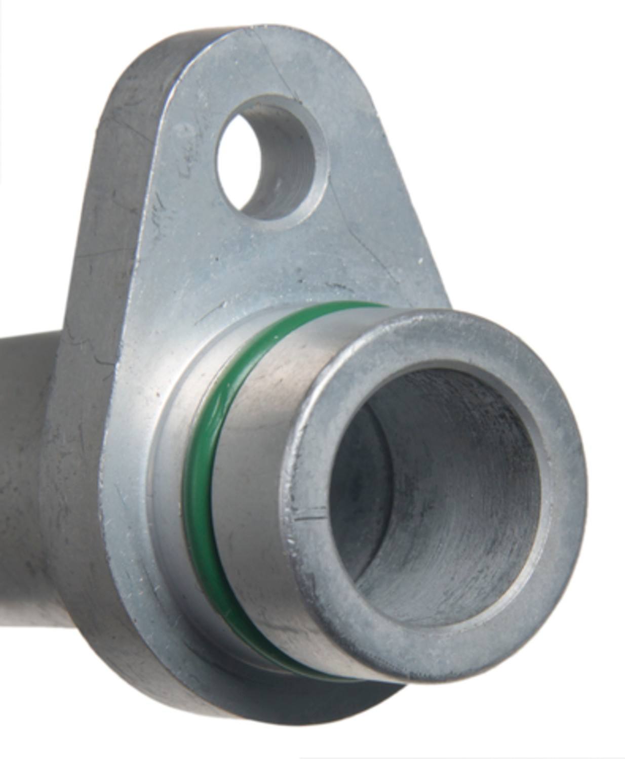 Four Seasons A/C Refrigerant Suction Hose 56328