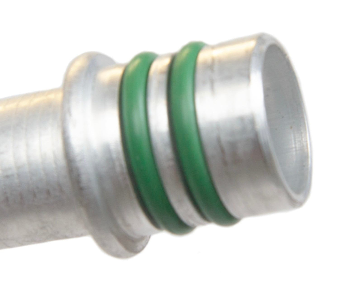 Four Seasons A/C Refrigerant Suction Hose