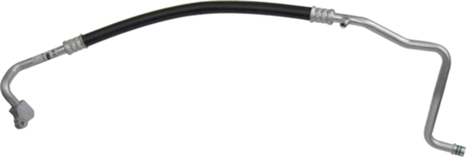 Four Seasons A/C Refrigerant Suction Hose 56345