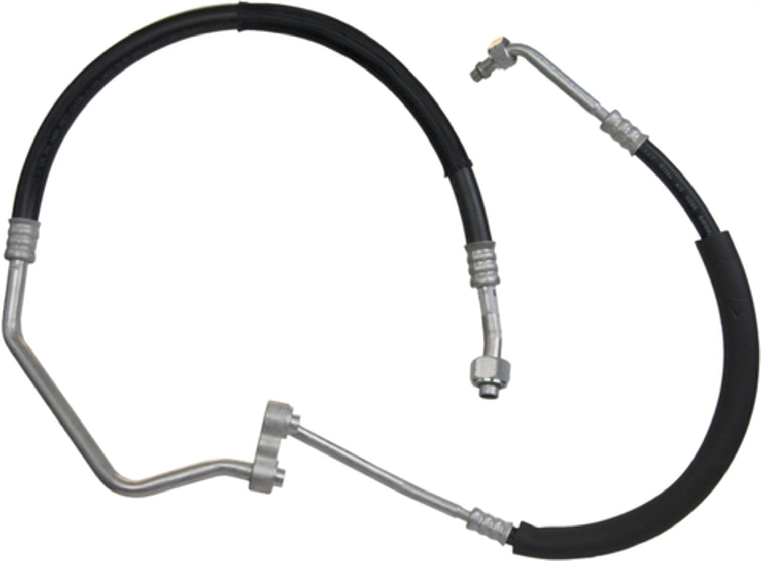 Four Seasons Discharge & Suction Line Hose Assembly 56350