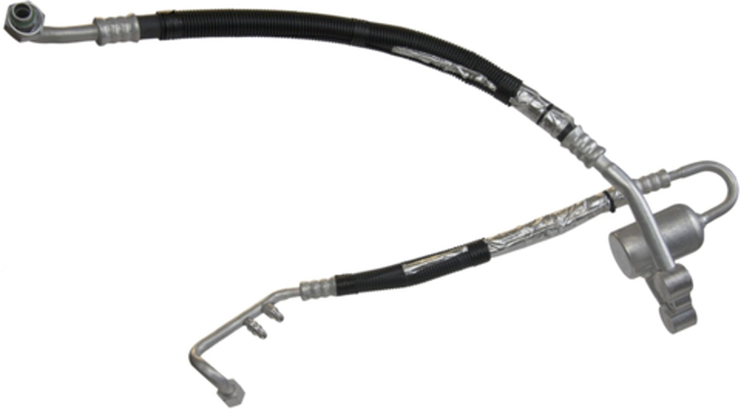 Four Seasons A/C Manifold Hose Assembly 56359