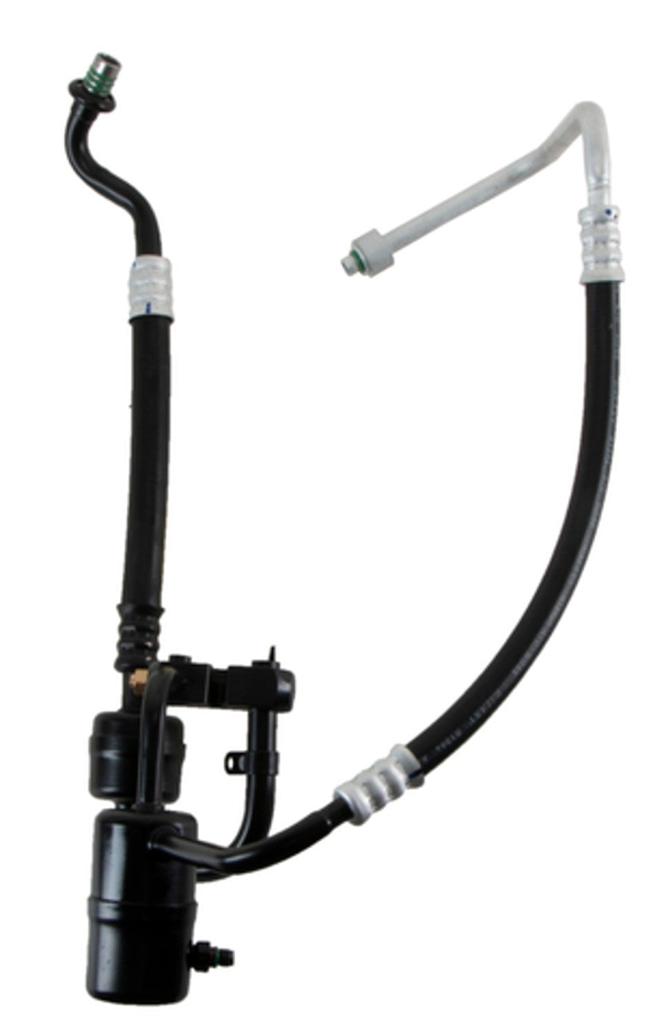 Four Seasons A/C Manifold Hose Assembly 56360