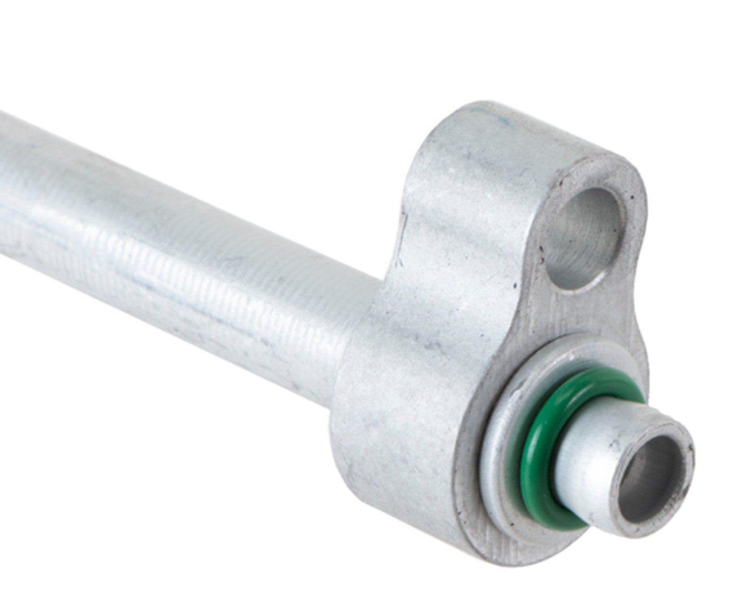 Four Seasons A/C Manifold Hose Assembly 56360