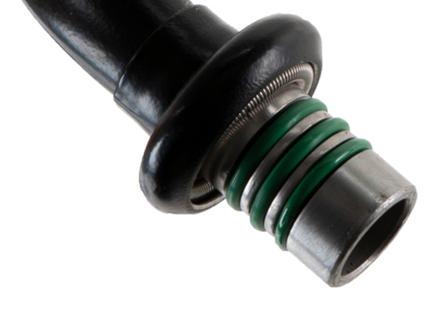 Four Seasons A/C Manifold Hose Assembly 56360