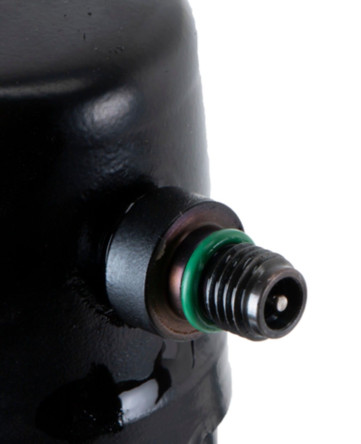 Four Seasons A/C Manifold Hose Assembly 56360