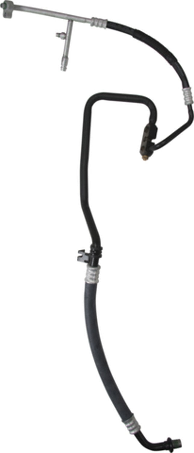 Four Seasons A/C Manifold Hose Assembly 56362