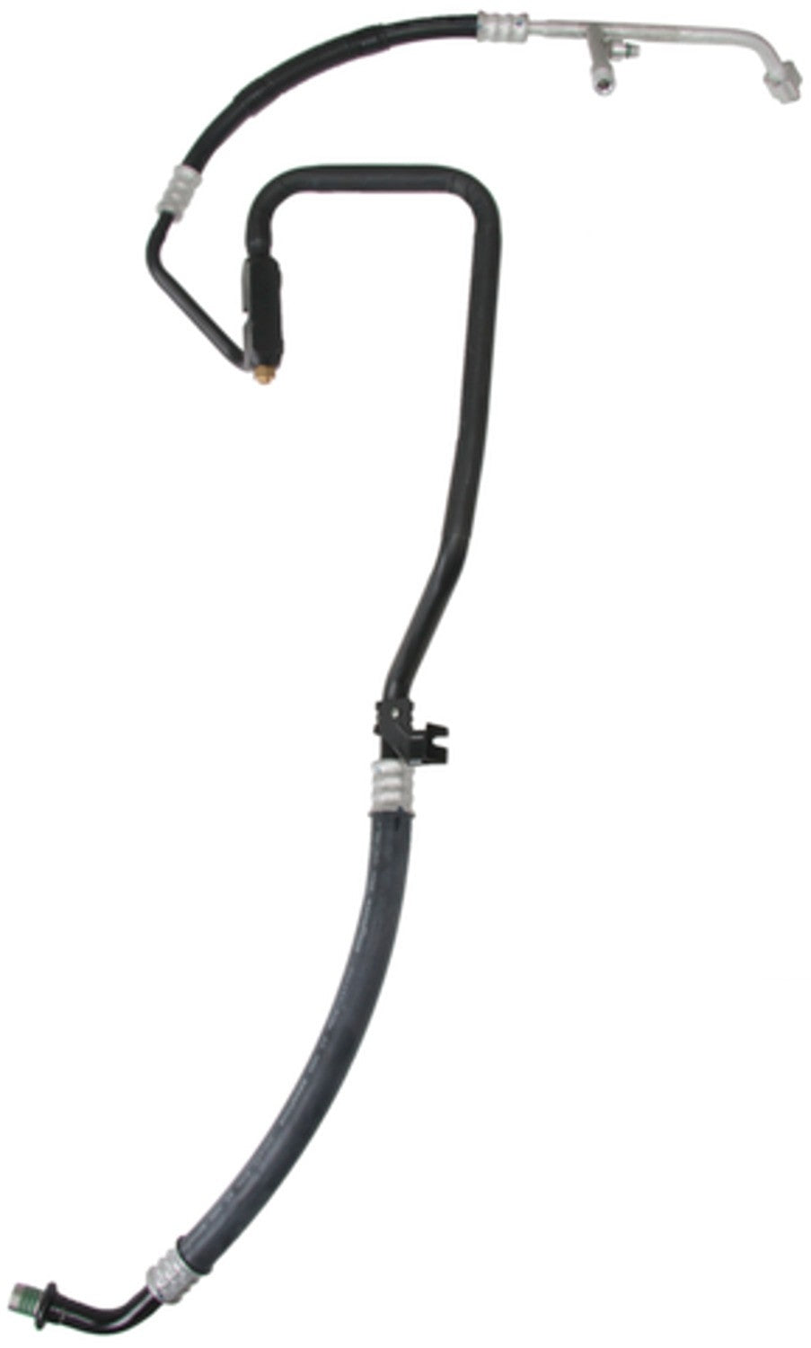 Four Seasons A/C Manifold Hose Assembly 56362